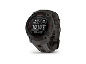 Garmin Instinct E 45mm - Black